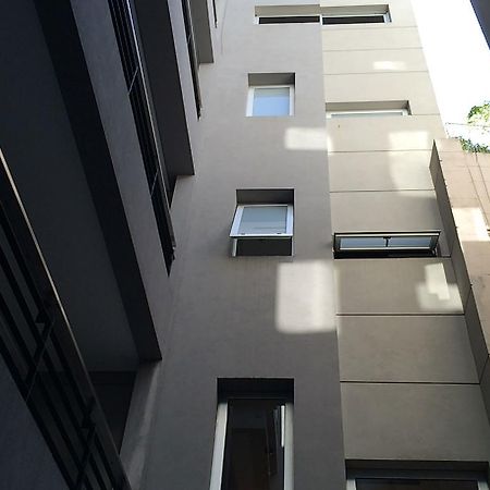 בואנוס איירס Buco Home & Residences מראה חיצוני תמונה