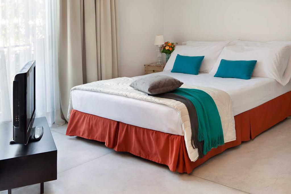 בואנוס איירס Buco Home & Residences חדר תמונה