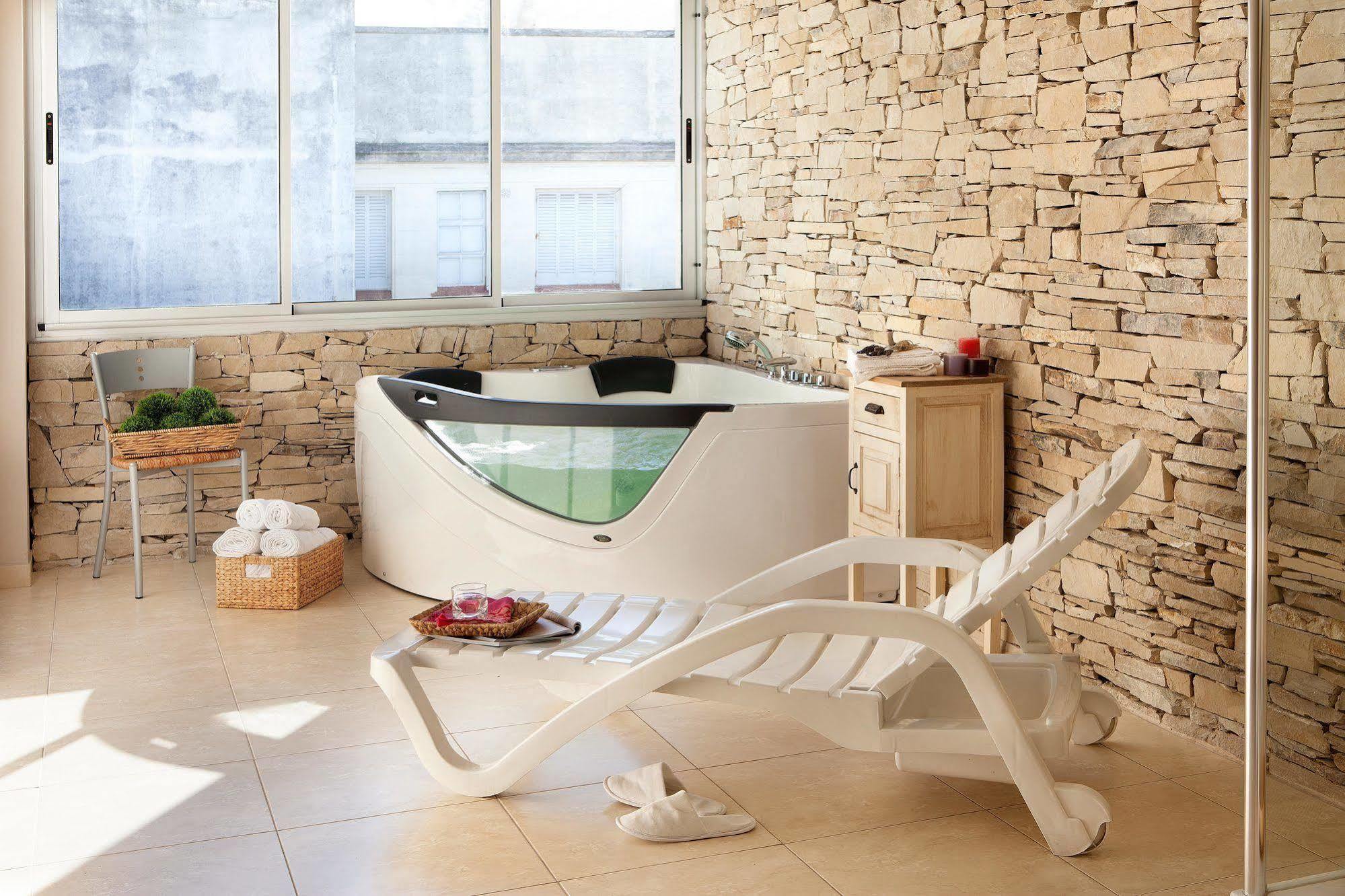 בואנוס איירס Buco Home & Residences מראה חיצוני תמונה